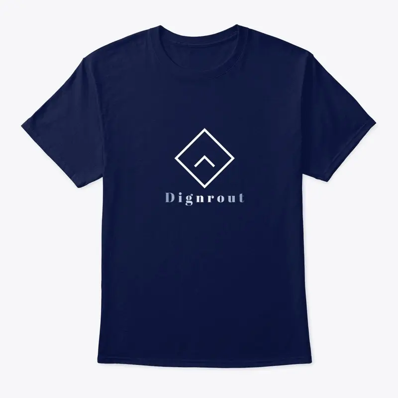 Dignrout T-Shirt